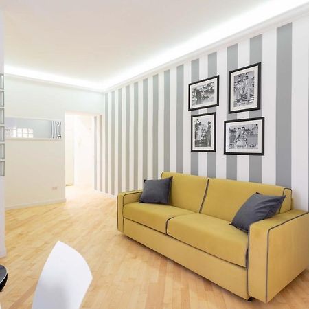 Vrhome Rome Extérieur photo