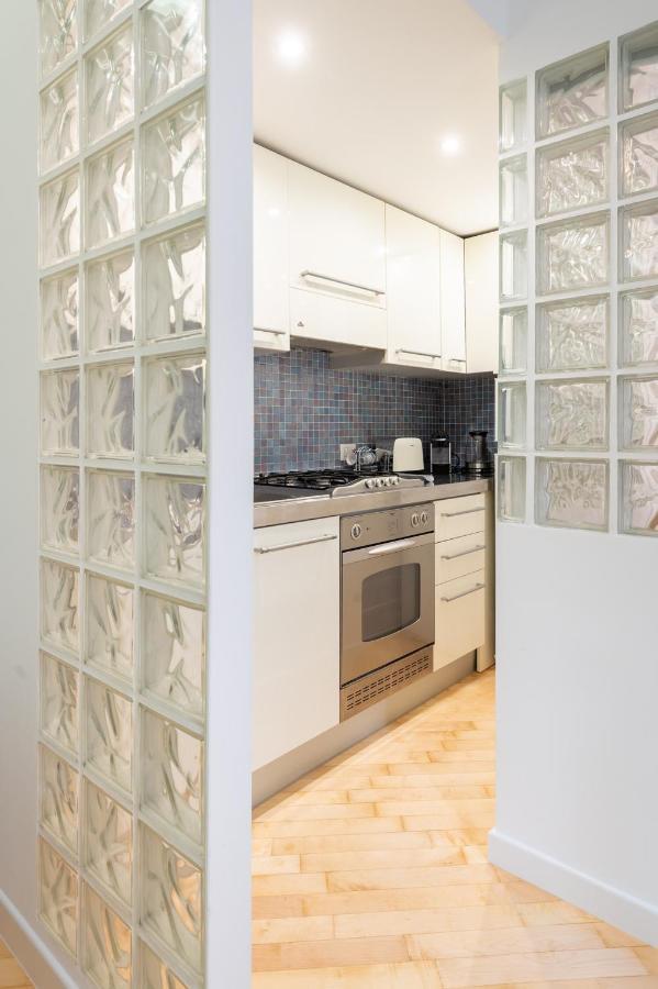 Vrhome Rome Extérieur photo