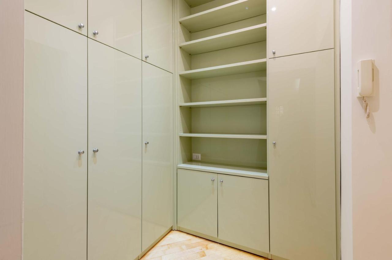 Vrhome Rome Extérieur photo